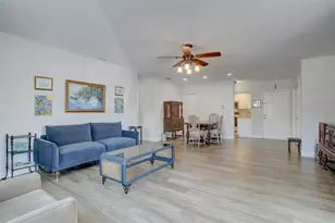 1450 N Riverside Dr, Pompano Beach, FL 33062 - Photo 18