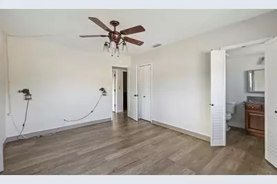 1450 N Riverside Dr, Unit #101, Pompano Beach, FL 33062 - Photo 22