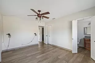 1450 N Riverside Dr, Pompano Beach, FL 33062 - Photo 22