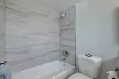 1450 N Riverside Dr, Unit #101, Pompano Beach, FL 33062 - Photo 26