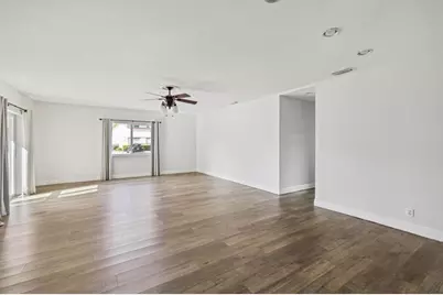 1450 N Riverside Dr, Unit #101, Pompano Beach, FL 33062 - Photo 10