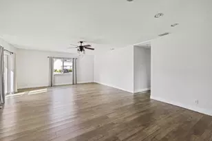 1450 N Riverside Dr, Pompano Beach, FL 33062 - Photo 10