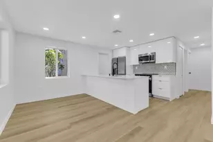 1170 NW 59th St, Miami, FL 33127 - Photo 8