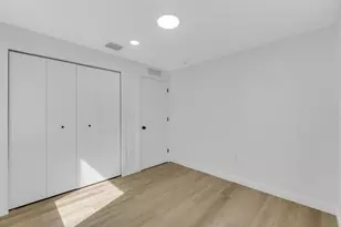 1170 NW 59th St, Miami, FL 33127 - Photo 18