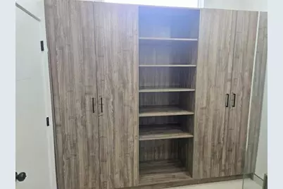 1170 NW 59th St, Miami, FL 33127 - Photo 16