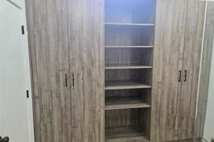 1170 NW 59th St, Miami, FL 33127 - Photo 16