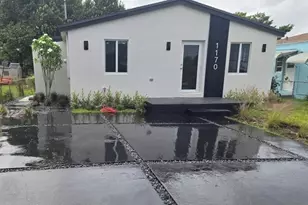 1170 NW 59th St, Miami, FL 33127 - Photo 1