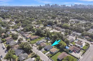 1170 NW 59th St, Miami, FL 33127 - Photo 22