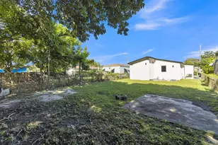 1170 NW 59th St, Miami, FL 33127 - Photo 20