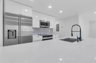 1170 NW 59th St, Miami, FL 33127 - Photo 6