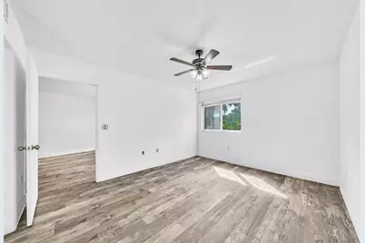 9580  Weldon Cir, Unit #408K, Fort Lauderdale, FL 33321 - Photo 36