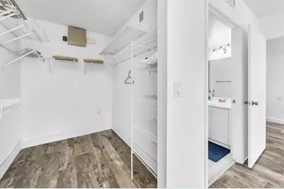 9580  Weldon Cir, Unit #408K, Fort Lauderdale, FL 33321 - Photo 32