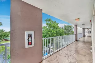 9580 Weldon Cir Unit, Fort Lauderdale, FL 33321 - Photo 46