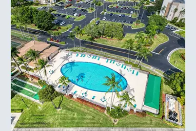 9580  Weldon Cir, Unit #408K, Fort Lauderdale, FL 33321 - Photo 6