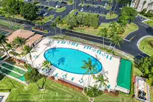 9580 Weldon Cir Unit, Fort Lauderdale, FL 33321 - Photo 6