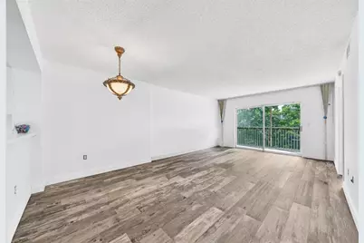 9580  Weldon Cir, Unit #408K, Fort Lauderdale, FL 33321 - Photo 28