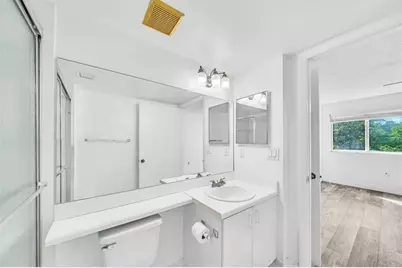 9580  Weldon Cir, Unit #408K, Fort Lauderdale, FL 33321 - Photo 34