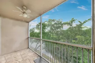 9580 Weldon Cir Unit, Fort Lauderdale, FL 33321 - Photo 40