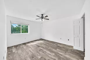 9580 Weldon Cir Unit, Fort Lauderdale, FL 33321 - Photo 30