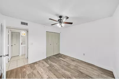 9580  Weldon Cir, Unit #408K, Fort Lauderdale, FL 33321 - Photo 24