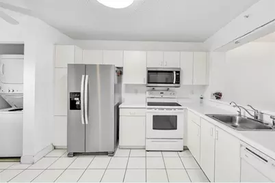 9580  Weldon Cir, Unit #408K, Fort Lauderdale, FL 33321 - Photo 14