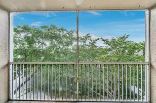 9580 Weldon Cir Unit, Fort Lauderdale, FL 33321 - Photo 38