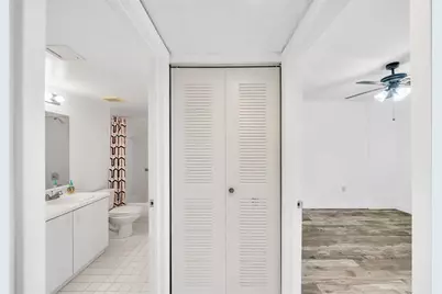 9580  Weldon Cir, Unit #408K, Fort Lauderdale, FL 33321 - Photo 20