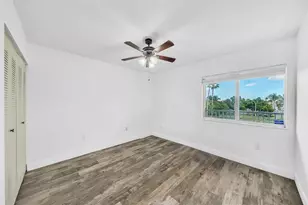 9580 Weldon Cir Unit, Fort Lauderdale, FL 33321 - Photo 22