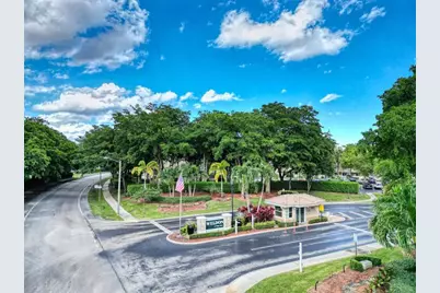 9580  Weldon Cir, Unit #408K, Fort Lauderdale, FL 33321 - Photo 48