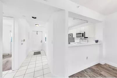 9580  Weldon Cir, Unit #408K, Fort Lauderdale, FL 33321 - Photo 44