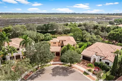 8100  Emerald Ave, Parkland, FL 33076 - Photo 2