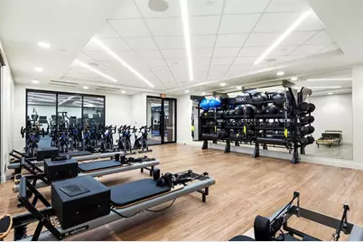 8100  Emerald Ave, Parkland, FL 33076 - Photo 74