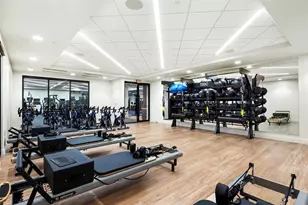 8100 Emerald Ave, Parkland, FL 33076 - Photo 74