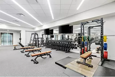 8100  Emerald Ave, Parkland, FL 33076 - Photo 78