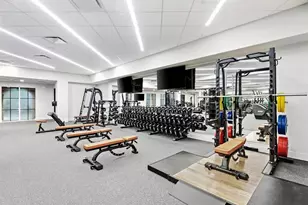 8100 Emerald Ave, Parkland, FL 33076 - Photo 78