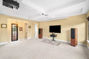 8100 Emerald Ave, Parkland, FL 33076 - Photo 38