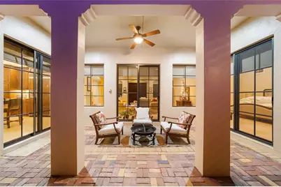 8100  Emerald Ave, Parkland, FL 33076 - Photo 14