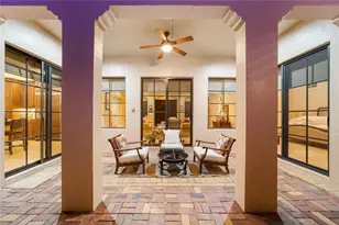 8100 Emerald Ave, Parkland, FL 33076 - Photo 14