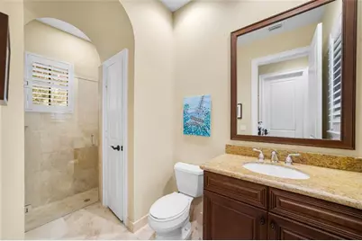 8100  Emerald Ave, Parkland, FL 33076 - Photo 34