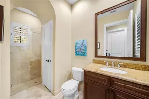 8100 Emerald Ave, Parkland, FL 33076 - Photo 34