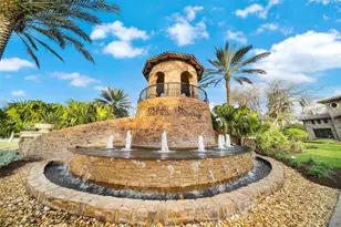 8100 Emerald Ave, Parkland, FL 33076 - Photo 90