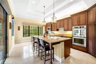 8100 Emerald Ave, Parkland, FL 33076 - Photo 8