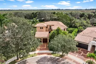 8100 Emerald Ave, Parkland, FL 33076 - Photo 68