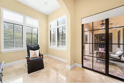 8100  Emerald Ave, Parkland, FL 33076 - Photo 26