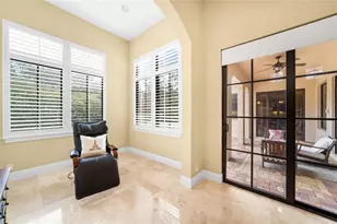 8100 Emerald Ave, Parkland, FL 33076 - Photo 26