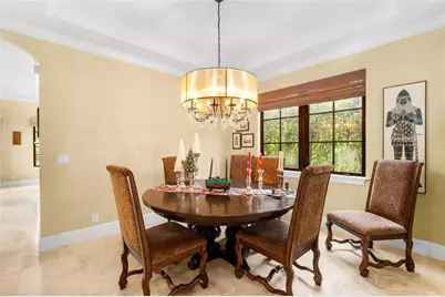 8100  Emerald Ave, Parkland, FL 33076 - Photo 20