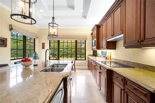 8100 Emerald Ave, Parkland, FL 33076 - Photo 32