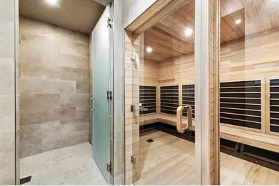 8100  Emerald Ave, Parkland, FL 33076 - Photo 80