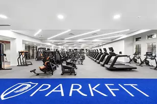 8100 Emerald Ave, Parkland, FL 33076 - Photo 76