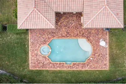 8100  Emerald Ave, Parkland, FL 33076 - Photo 66